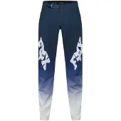 FOX Racing Hommes, Pantalon de cyclisme, Ranger Pant Foundry (36, XL), Multicolore