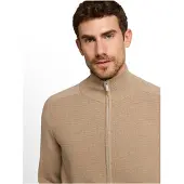 Tom Tailor Cardigan 1052210