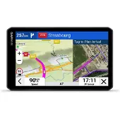 Garmin dezl LGV 720 MT-D Appareil de navigation