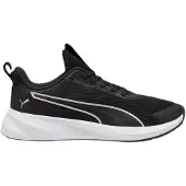 Puma Chaussures Flyer Lite 4 31349906