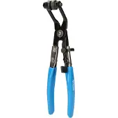 BRILLIANT TOOLS Pince à colliers - BT526002