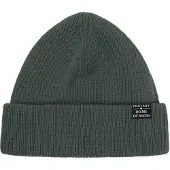 Protest Bonnet Kobuk
