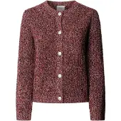 Pepe Jeans Cardigan Ariela