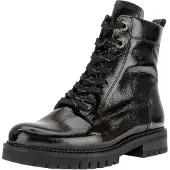 Gabor Bottines noir