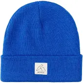 Protest Bonnet 'PRTPri' bleu denim
