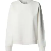 Pepe Jeans Sweat-shirt Balu