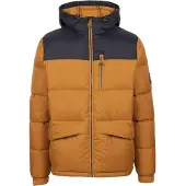 Trespass Veste Erris