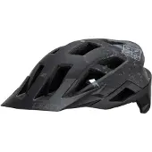 Leatt Casque - MTB Trail 2.0 - stealth
