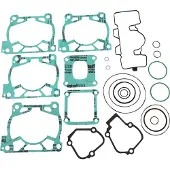 ProX GASKET ST TE KTM125/150XS