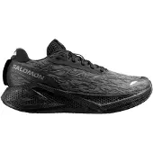 Salomon Chaussures Aero Glide 4 491469