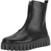 Gabor Bottines noir