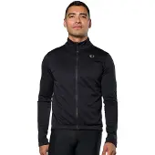 Pearl Izumi Maillot à Manches Longues Quest Thermal