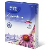 Soria natural Mayla Héliotrope 30 capsules