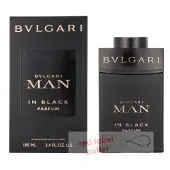 Bvlgari Man In Black Parfum Parfum 100 ml