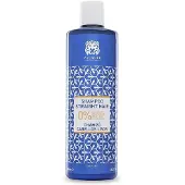 Valquer Shampooing pour cheveux lisses 400 Ml