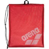 Arena Sac En Filet One Go