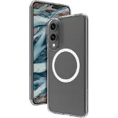 Dbramante1928 Coque De Téléphone Iceland Pro Galaxy S25 Edge