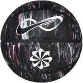 Nike Infinity Next Nature Basketball - Noir, Noir