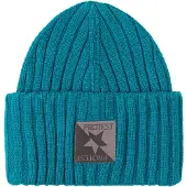 Protest Bonnet Wizzard