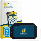 BROTECT Protection Clair