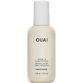 Ouai Leave-in Conditioner 177ml - North Bondi