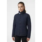 Helly Hansen Veste 30239_597 pour Femme