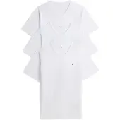 Tommy Hilfiger Underwear Maillot de corps blanc