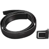BOSS Ceinture Or35 Sdp