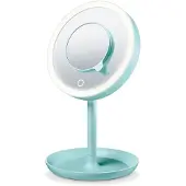 Beurer Miroir cosmétique BS 45 Limited Edition