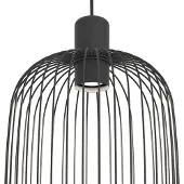 Eglo Lodods 902477