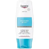 Eucerin Crème After Sun 150ml