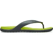 Crocs Tongs Coast