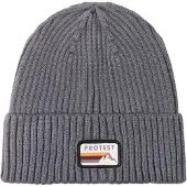 Protest Bonnet Worsley