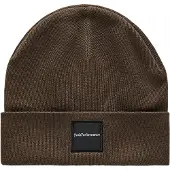 Peak Performance Casquette Switch, couleur Meadow Moss, taille unique (OSFA)