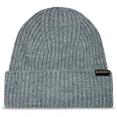 Napapijri Bonnet Foli 3
