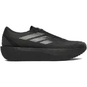 Adidas Chaussures De Running Zenboost