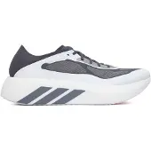 Adidas Hyperboost Run Running Shoes Blanc EU 40 Homme