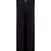 Levi's Jean Ribcage Slim Fit