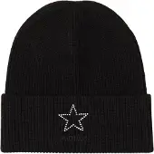 Protest Bonnet Dolora