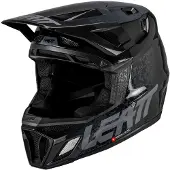 Leatt Casque Vtt Gravity 8.0