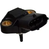 Bosch Capteur, température du carburant