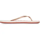 Roxy Tongs Mauricia