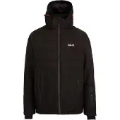 Trespass Veste Randolph