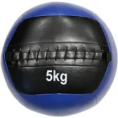 Softee Ballon Médicinal 5kg