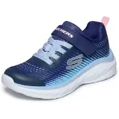 SKECHERS Chaussures Boundless 303599LNVMT