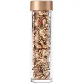 Elizabeth Arden Vitamin C Ceramide sérum illuminateur 90 cps