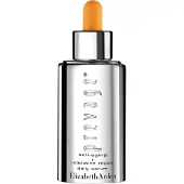 Elizabeth Arden Prevage sérum anti-rides hydratant intense pour femme 30 ml