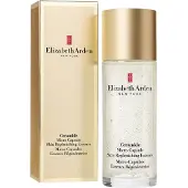Elizabeth Arden Sérum Ceramide Micro Capsule