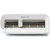 Cricut Schneideplotter Joy Xtra