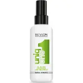 Revlon Uniq One Green Tea Hair Treatment 150 ml